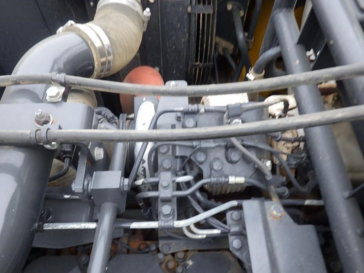2016-komatsu-hm400-5-image-33