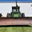 john-deere-5020-image-5