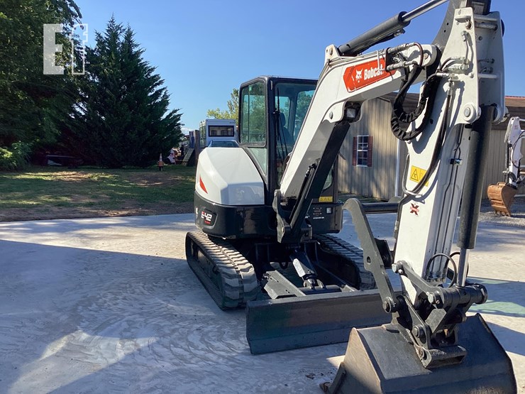 2022-bobcat-e42-image-6