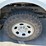 2017-nissan-frontier-image-5