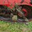 #3004-•-mower-decks-image-5
