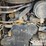 2019-caterpillar-299d2-xhp-image-23