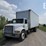 1991-international-4700-image-2
