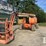 2015-jlg-740aj-image-9