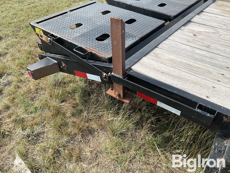 2019-big-tex-_14et-image-17