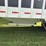 2014-cornhusker-43-ft-image-7