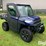 2021-polaris-ranger-1000-image-3