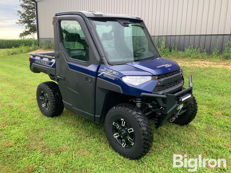2021-polaris-ranger-1000-image-3