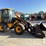 2019-jcb-409-image-6