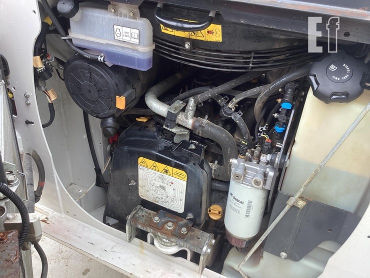 2023-bobcat-s66-image-11