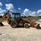 case-580sn-image-6