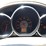 2005-nissan-altima-2.5s-image-6