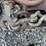 #1598-•-hooks-and-clevis-image-3