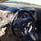 2011-chevrolet-cruze-image-7