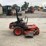 2018-kubota-z122e-image-5