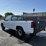 1990-gmc-sierra-2500-image-4