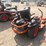 2017-kubota-z421kw-zero-turn-mower,-s/n-15592:-rollbar,-gas-eng.,-54"-cut,-578-hrs-image-2