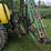 demco-60-image-11
