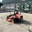 2005-kubota-zd21-image-2