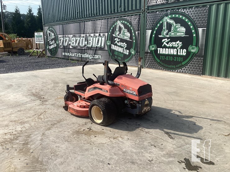 2005-kubota-zd21-image-2