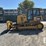 2016-caterpillar-d6k2-xl-image-1