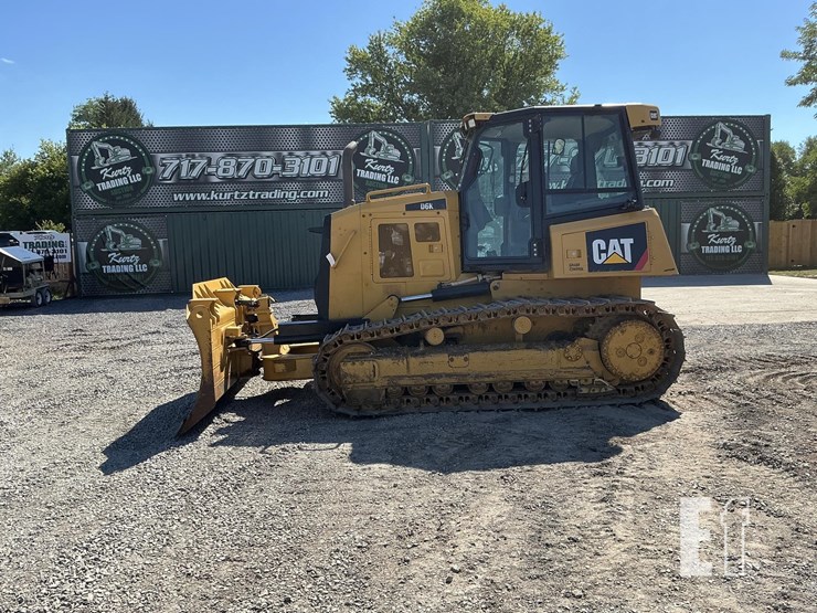 2016-caterpillar-d6k2-xl-image-1