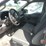 2017-ford-f150-image-7