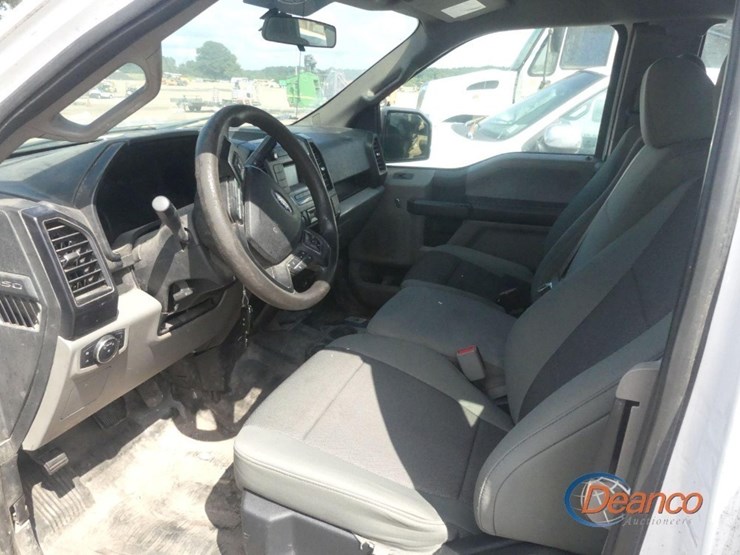 2017-ford-f150-image-7