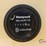 skyjack-sj66t-image-11