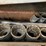 #8410-•-set-of-sockets-in-hard-case-image-3