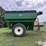 j&m-750-16-image-4