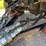 jacobsen-t422d-image-14