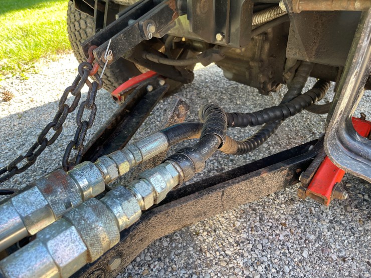 jacobsen-t422d-image-14