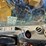 #21999-•-2020-hyundai-hx220lc-excavator-image-25