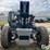 gradall-534c-6-image-6