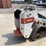 2020-bobcat-mt85-image-4