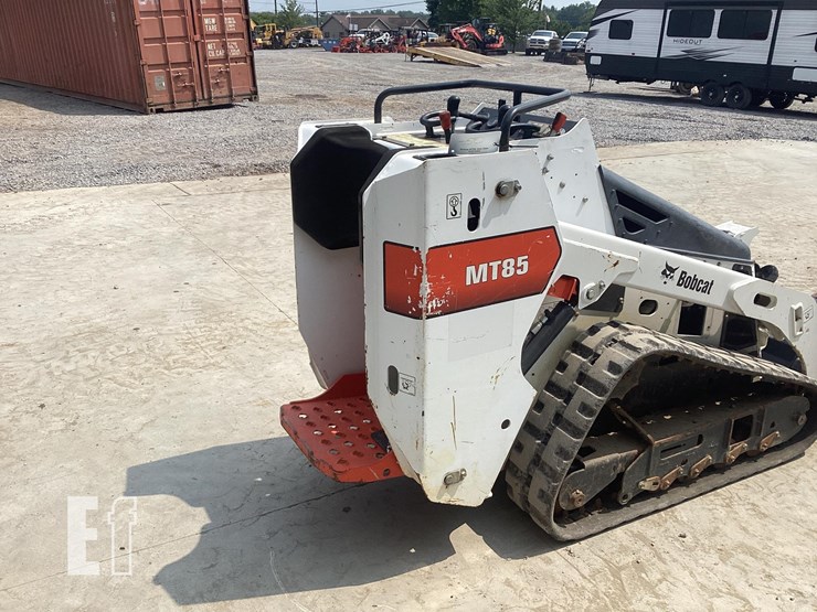 2020-bobcat-mt85-image-4