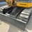 komatsu-pc78mr-6-image-14