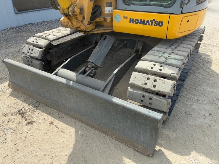 komatsu-pc78mr-6-image-14