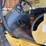 new-holland-m428-image-50