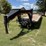 #92-•-ranch-king-26'-gooseneck-trailer-image-1