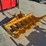 caterpillar-307-image-2