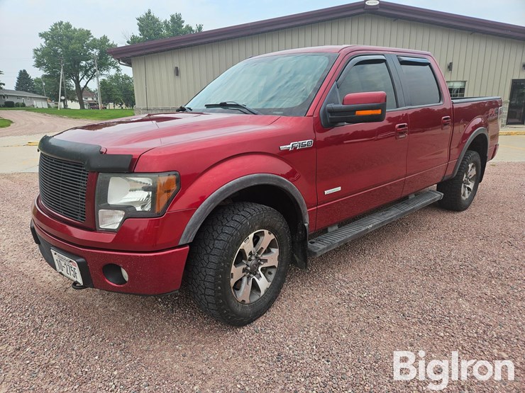 2014-ford-f150-image-1