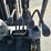 2005-komatsu-fg25sht-14-image-12