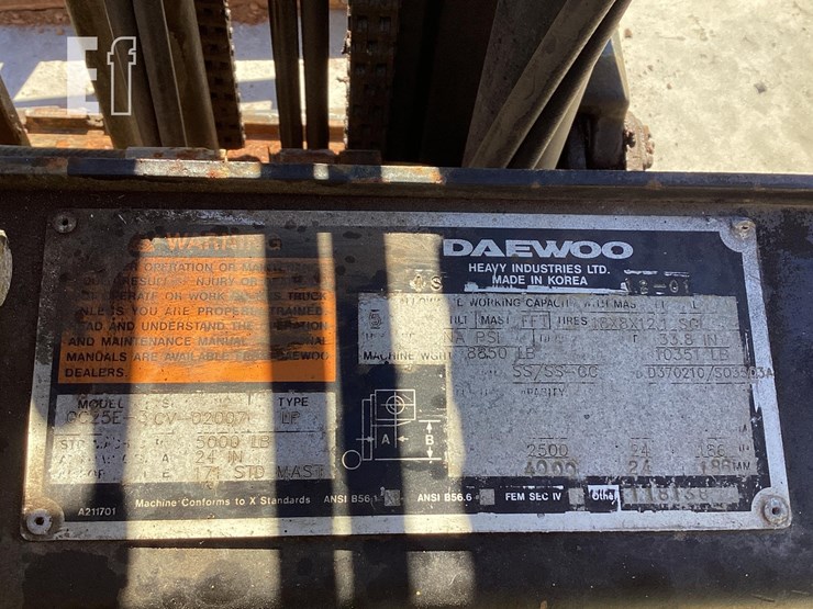2007-daewoo-gc25e-image-15
