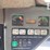 2007-bobcat-t180-image-20