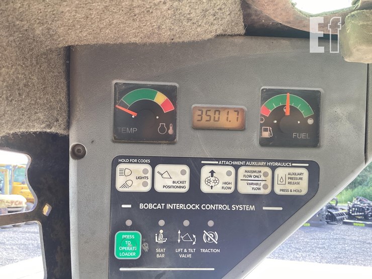 2007-bobcat-t180-image-20