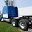 2007-peterbilt-379-image-7