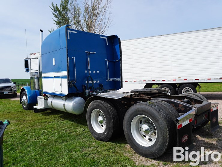 2007-peterbilt-379-image-7