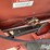 new-holland-155-image-12